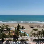 Sol Y Mar Апартаменти