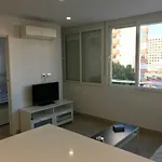 Апартаменти Sol Y Mar *