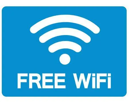 Sol Y Mar Apartament